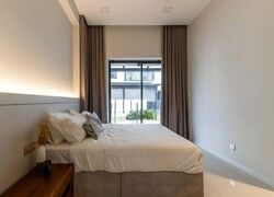 Pasir Ris Beach Park (D18), Semi-Detached #497968711